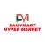Daily Mart Online
