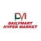 Daily Mart Online