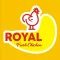 Royal Fresh Chicken