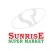 Sunrise Super Market