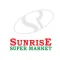 Sunrise Super Market