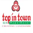 Top in Town Hyper Market
