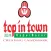 Top in Town Hyper Market