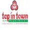 Top in Town Hyper Market