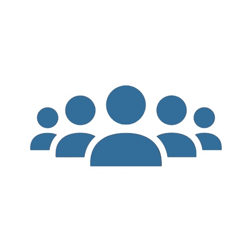 Queue Sales Team Queue Sales Team