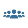 Queue Sales Team