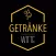 Getränke Witte