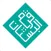 Al-Bustan Village App