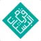 Al-Bustan Village App
