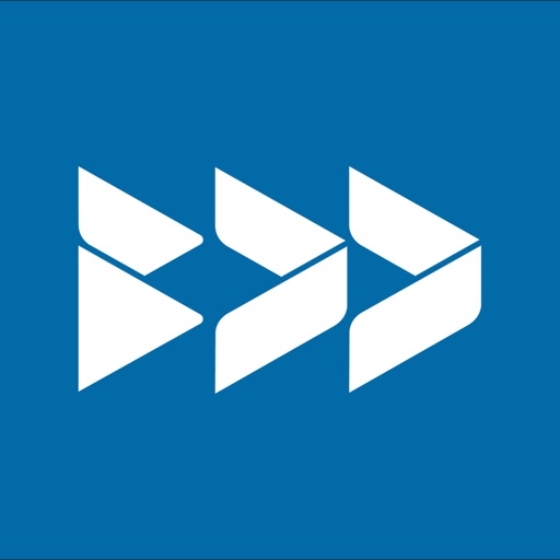 BDD App BDD App