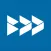 BDD App