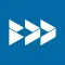 BDD App