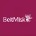 BeitMisk