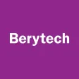 Berytech App
