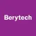 Berytech App