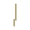 Golden Tower Services