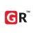 Get Ready Incident Management