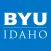 BYUI Rec & Wellness
