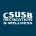 CSUSB Recreation and Wellness