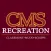 MyCMS Recreation