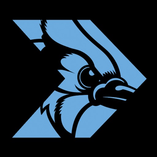 Johns Hopkins Rec Johns Hopkins Rec