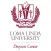Loma Linda University