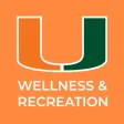 UM Wellness