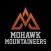 Mountaineers Rec and Wellness