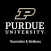 Purdue RecWell
