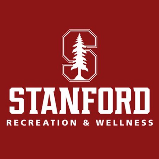 Stanford Rec & Well Stanford Rec & Well