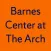 Syracuse University Wellness