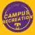 Tennessee Tech Campus Rec