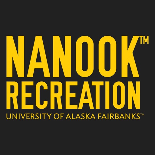 UAF Nanook Recreation UAF Nanook Recreation