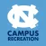 UNC Campus Rec