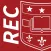 WashU Rec