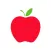RedApp Housekeeping