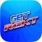 Get Rekt Illuminati MLG Soundboard - Dank Memes
