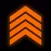 Field Guide for Black Ops 4
