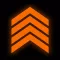 Field Guide for Black Ops 4