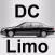 D.C. Limo