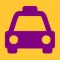 Discount Yellow Cab Phoenix
