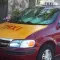 Fast Cab Taxi Alameda County