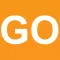 Go Taxi Knoxville