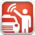 My Ride Taxi & Limo App