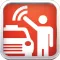 My Ride Taxi & Limo App