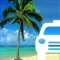 Polo Cab Palm Beach County Taxi App