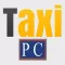 Taxi Park City