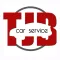 TJB Car Service Rockland County