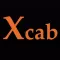 Xcab San Diego Taxi App