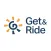 Get&Ride: Car Rental